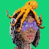 Profilbild von Rizzma