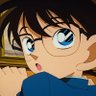 Profilbild von 붕붕