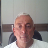 Paulo Sergio Augusto do Amaral Paulo Amaral profil fotoğrafı