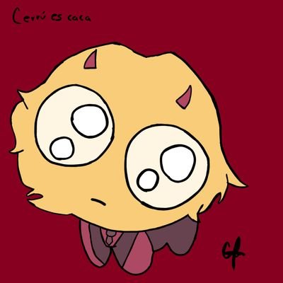Chanclas's profile picture