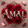 Amira Mostapha profil fotoğrafı