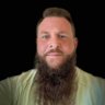 Profilbild von John Martin
