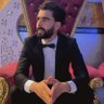 sofiane marouf 的头像