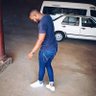 Sir Kabie profil fotoğrafı