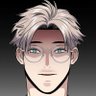 AGM-114-SCORP's profile picture