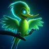 Profilbild von Chris Smith
