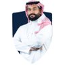 صالح بن حمود الحلوه ⚖️ 的头像