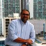 J.AlejandroVelazco's profile picture
