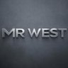 Фото профиля MR.WEST