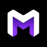 Mintair | One Click Node🪄's profile picture