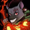 Terror Luca 的头像
