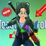 Фото профиля Toastythetroll