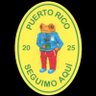 no se ni pq sigo volviendo aquí's profile picture