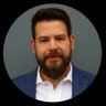 Aaron Archer profil fotoğrafı
