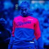 ClipperGeorge 的头像