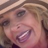 Profilbild von Leah-m-jarr