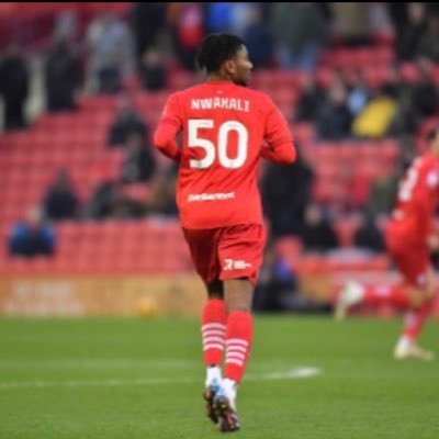nwakali25's profile picture