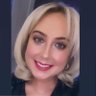 Lisa McNulty's profile picture