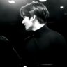 𝐌.'s profile picture