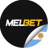 Profilbild von Melbet Argentina