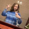 🦈SquishyAbby🦈's profile picture