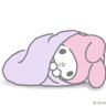 ひいらぎ@柊's profile picture