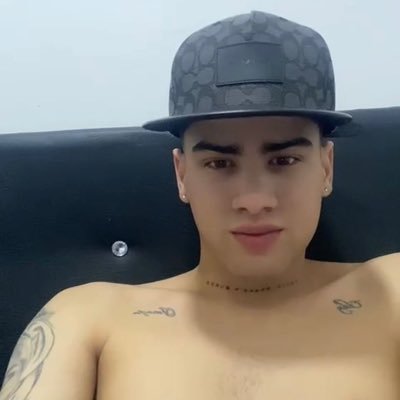 jose lopez's profile picture