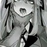 anal's profile picture