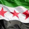 zeryab's profile picture