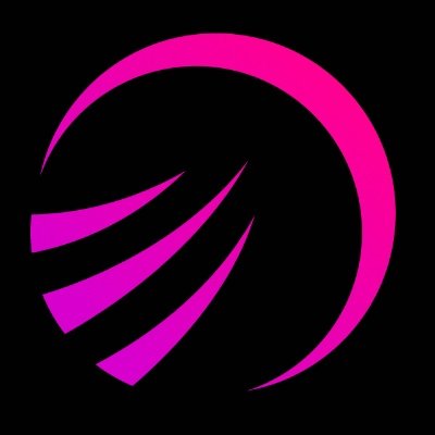 Science Card's profile picture