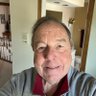 Jim profil fotoğrafı