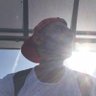 Manuel C.'s profile picture