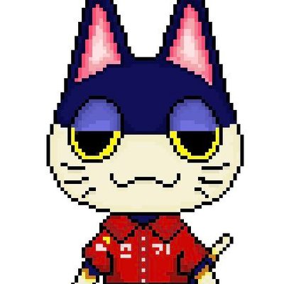 오드's profile picture