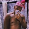 Profilbild von Pretinho do Poder