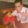 Modesto Garcia's profile picture
