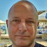 Phil Townend's profile picture