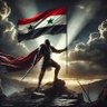 🇸🇾ྀི مُنِيب{الراديكالي} 🇸🇾ྀི 的头像