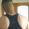 VOooL¶¶¶CANOoo profil fotoğrafı