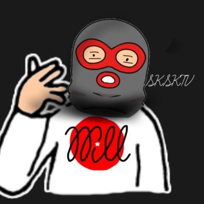 battle24Beat's profile picture