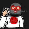 スコスコTV!!! profil fotoğrafı