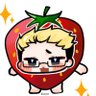 Aoi-Kun 的头像