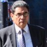 Profilbild von sergio j. romero cuevas