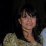 mariali gonzalez profil fotoğrafı