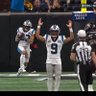 Big Dog's profile picture
