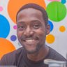 Oluwasegun Idowu 的头像
