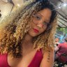 Lorena 🌙 profil fotoğrafı
