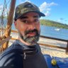 Onofre Queiroz profil fotoğrafı