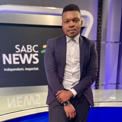 KatlegoLegodi_'s profile picture
