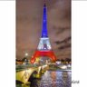 Фото профиля MOBAK 🇨🇮🇬🇳🇫🇷