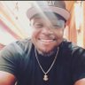 Black_erb's profile picture